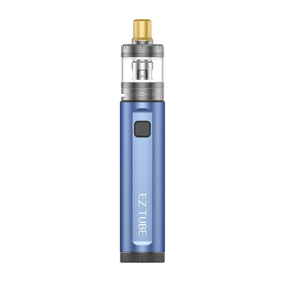 Innokin EZ Tube 2100 mAh 4ml Starterset